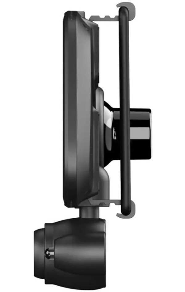 https://www.hobotnica.rs/images/products/big/145231.jpg
