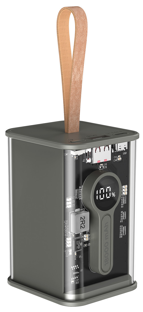 https://www.hobotnica.rs/images/products/big/145234.jpg