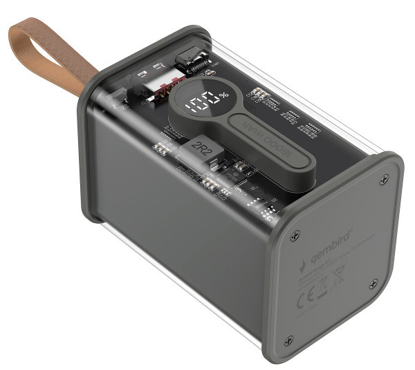 https://www.hobotnica.rs/images/products/big/145236.jpg