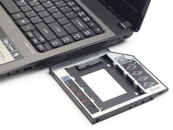 https://www.hobotnica.rs/images/products/big/145239.jpg