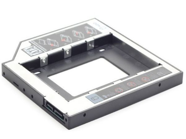 https://www.hobotnica.rs/images/products/big/145241.jpg