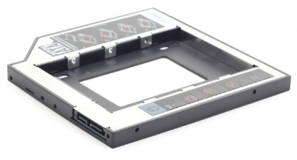https://www.hobotnica.rs/images/products/big/145245.jpg
