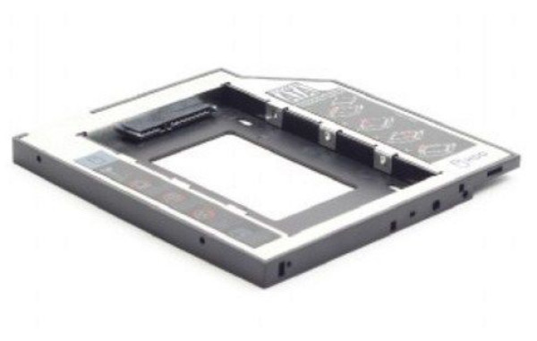 https://www.hobotnica.rs/images/products/big/145247.jpg