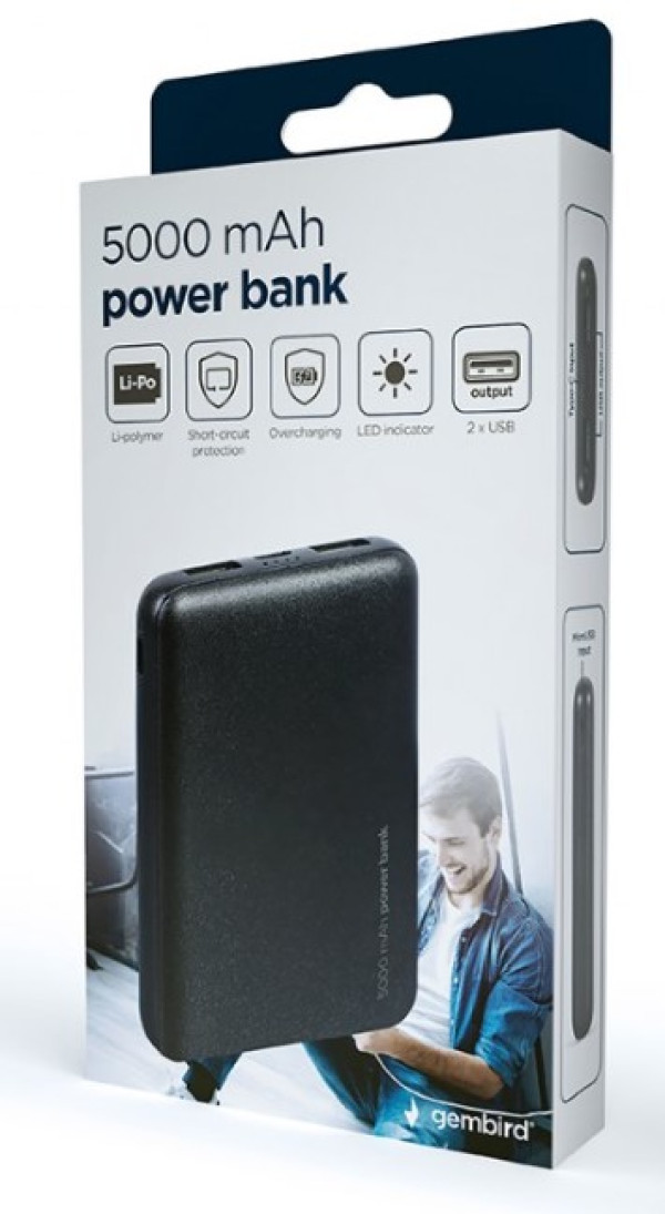 https://www.hobotnica.rs/images/products/big/145252.jpg