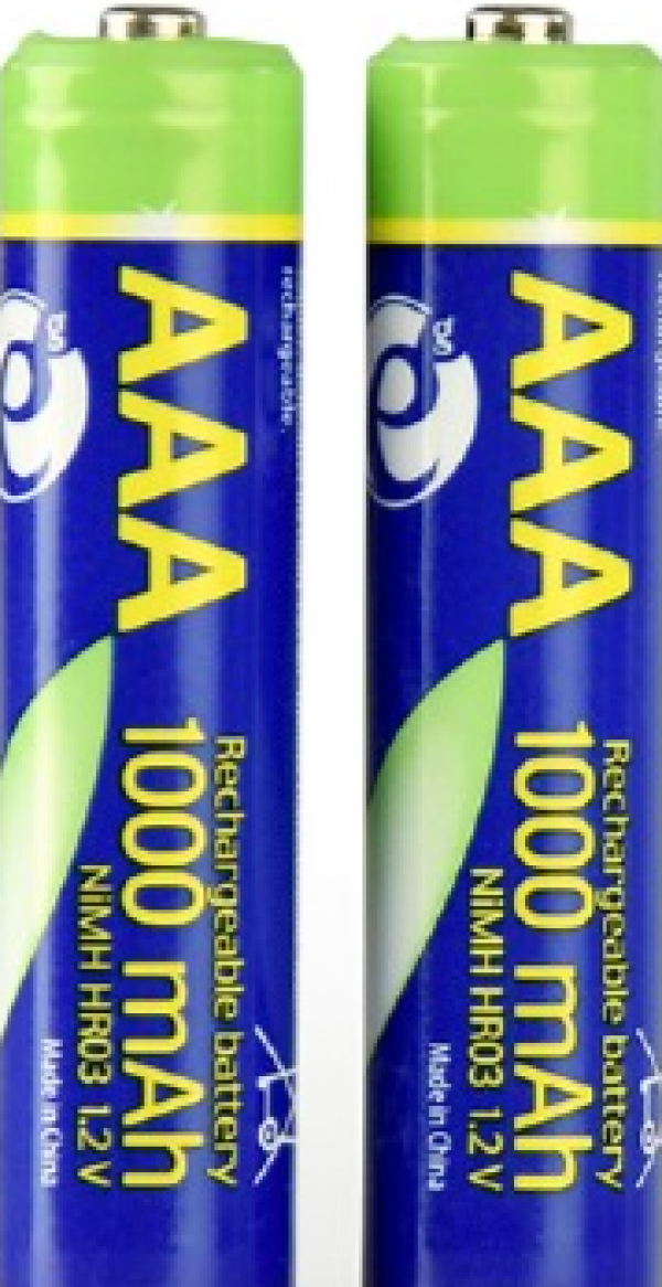 https://www.hobotnica.rs/images/products/big/145255.png