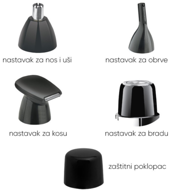 https://www.hobotnica.rs/images/products/big/145258.jpg