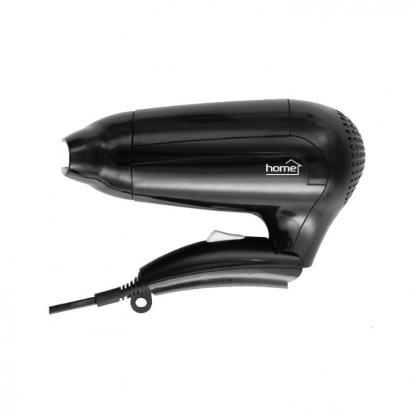 https://www.hobotnica.rs/images/products/big/145261.jpg