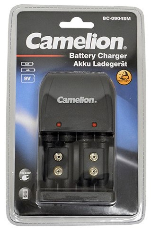 https://www.hobotnica.rs/images/products/big/145264.jpg