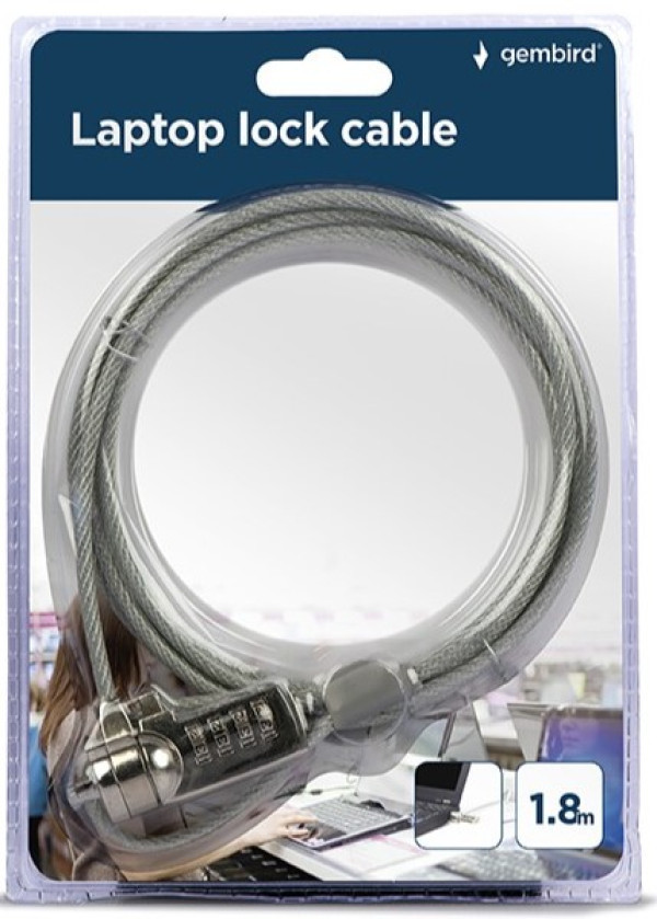https://www.hobotnica.rs/images/products/big/145269.jpg