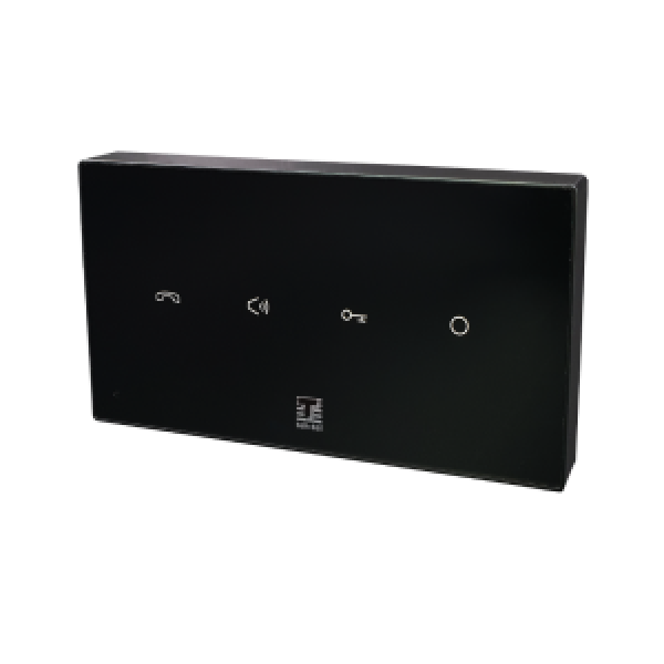 https://www.hobotnica.rs/images/products/big/145278.png