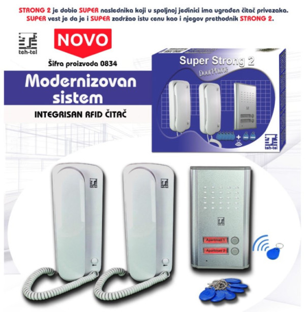 https://www.hobotnica.rs/images/products/big/145280.jpg