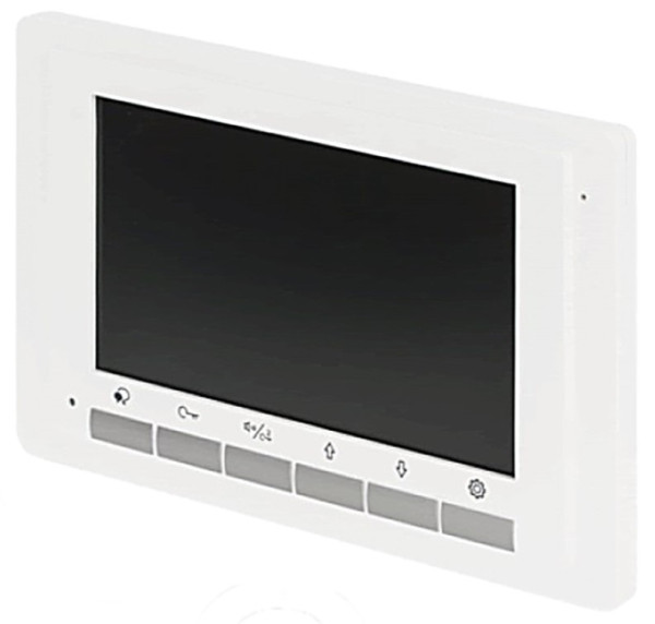 https://www.hobotnica.rs/images/products/big/145283.jpg