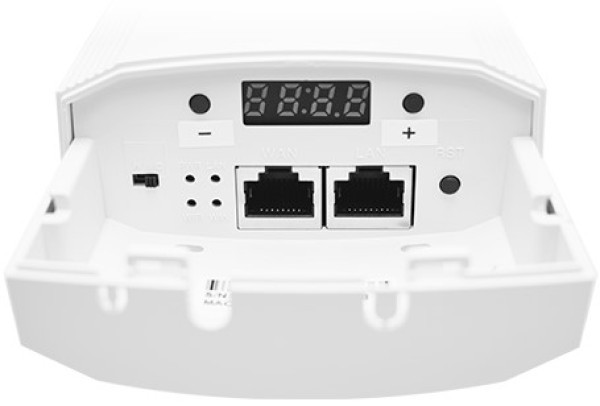 https://www.hobotnica.rs/images/products/big/145327.jpg