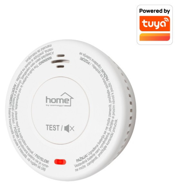 https://www.hobotnica.rs/images/products/big/145334.jpg
