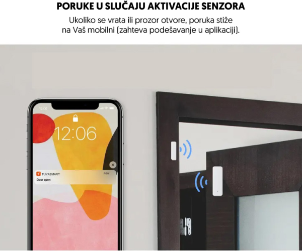 https://www.hobotnica.rs/images/products/big/145336.png