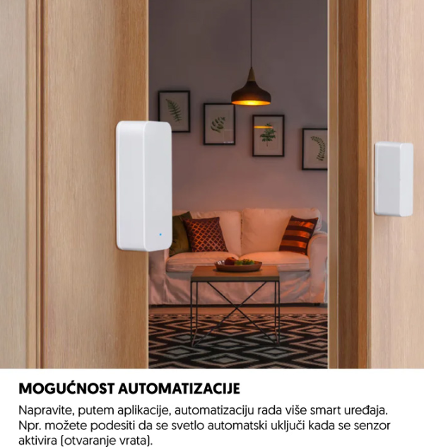 https://www.hobotnica.rs/images/products/big/145337.png