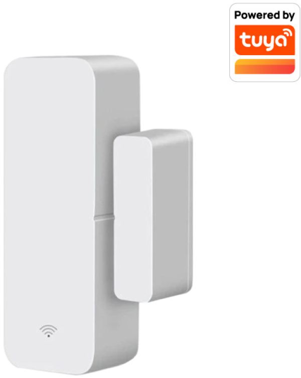 https://www.hobotnica.rs/images/products/big/145338.png