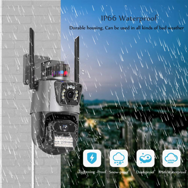 https://www.hobotnica.rs/images/products/big/145345.jpg