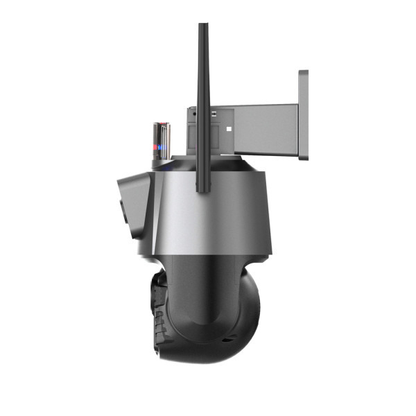 https://www.hobotnica.rs/images/products/big/145346.jpg