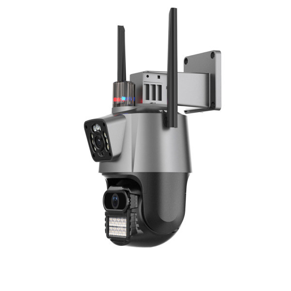 https://www.hobotnica.rs/images/products/big/145347.jpg