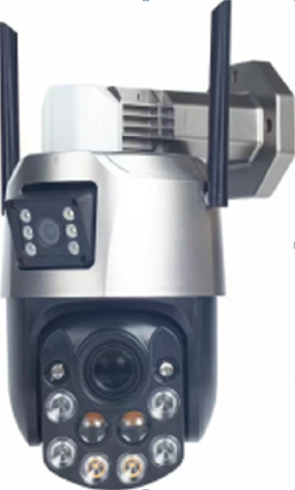 https://www.hobotnica.rs/images/products/big/145350.png