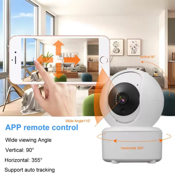https://www.hobotnica.rs/images/products/big/145358.jpg