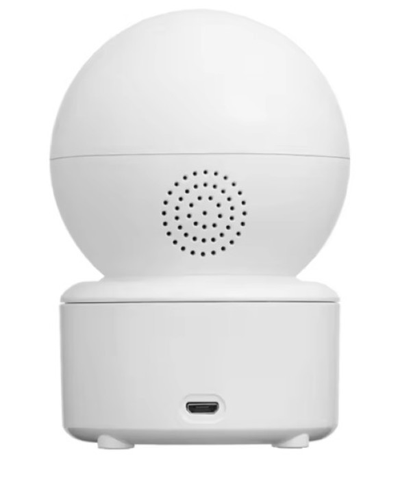 https://www.hobotnica.rs/images/products/big/145359.jpg
