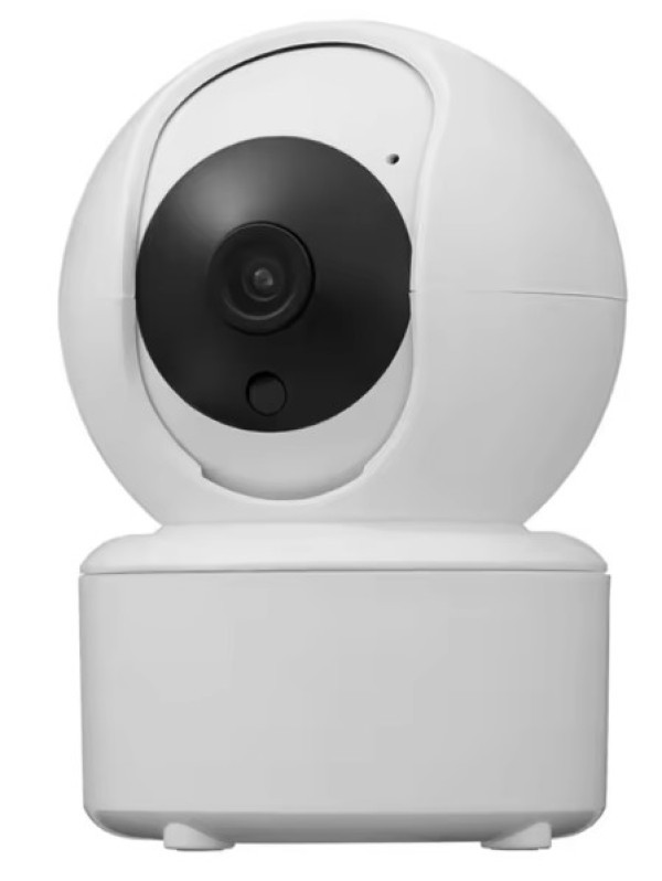 https://www.hobotnica.rs/images/products/big/145361.jpg