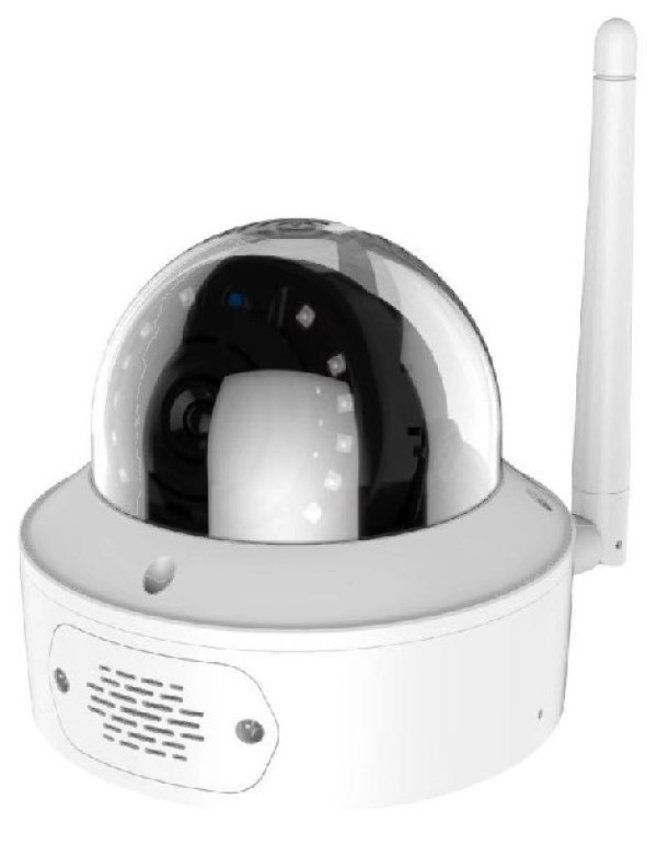 https://www.hobotnica.rs/images/products/big/145363.jpg