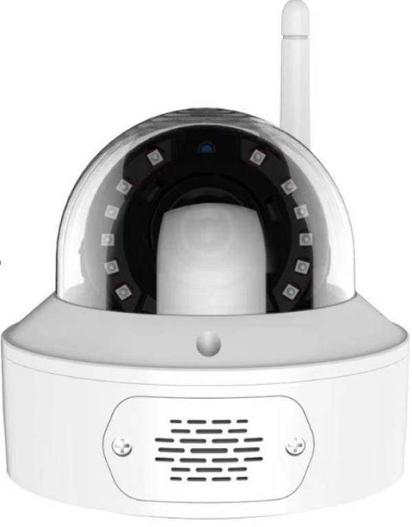 https://www.hobotnica.rs/images/products/big/145364.jpg