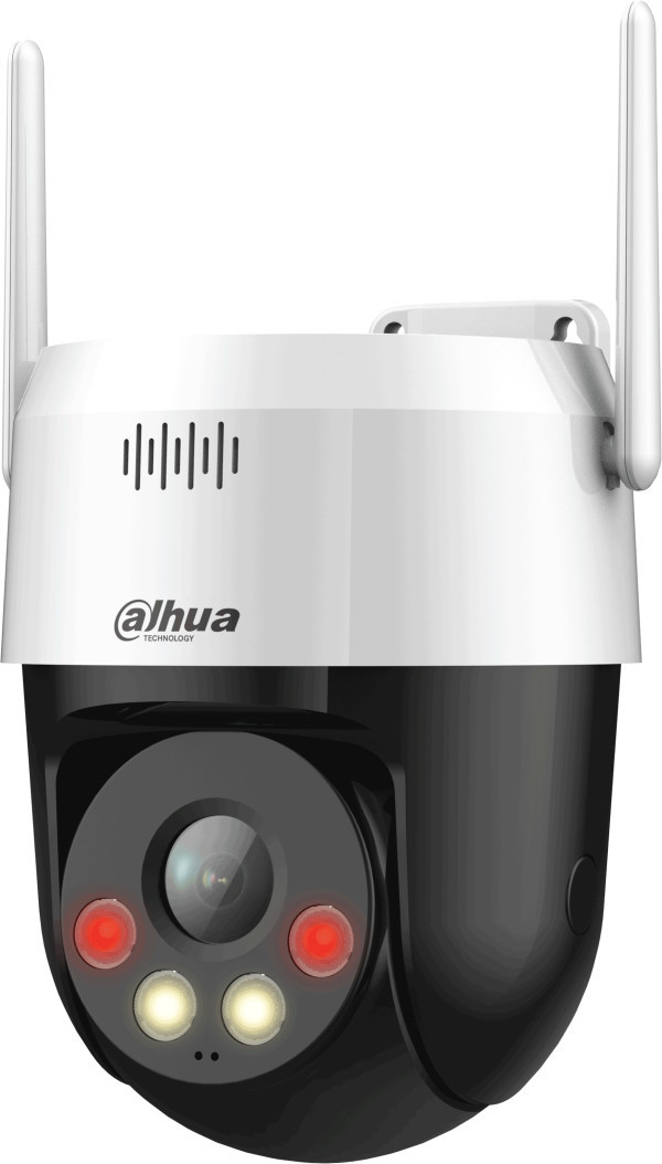 https://www.hobotnica.rs/images/products/big/145366.jpg