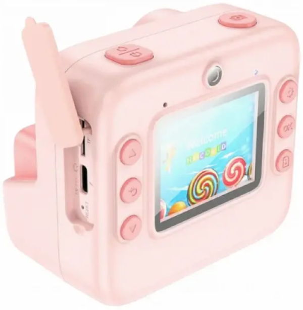 https://www.hobotnica.rs/images/products/big/145368.png