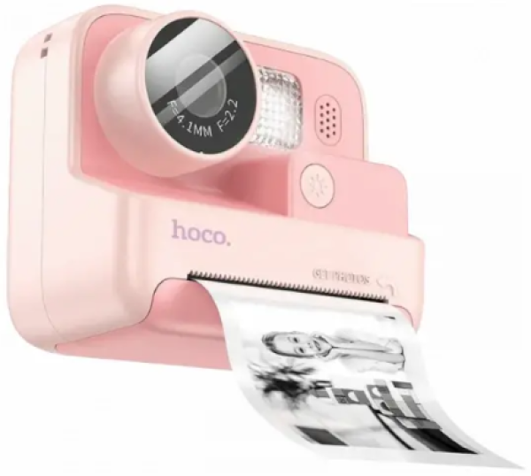 https://www.hobotnica.rs/images/products/big/145369.png