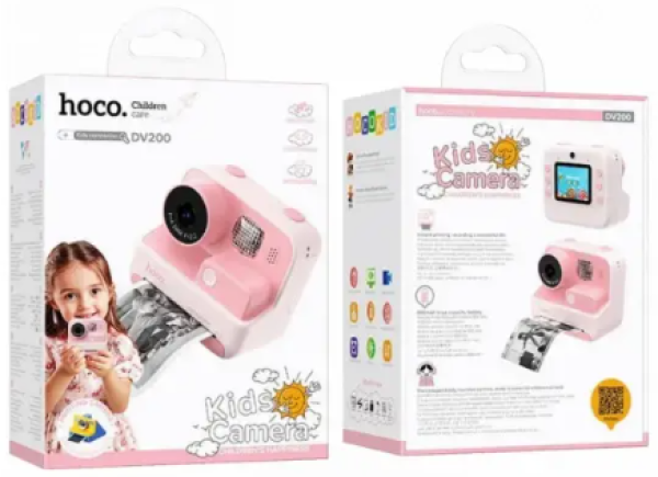 https://www.hobotnica.rs/images/products/big/145370.png