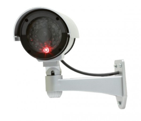 https://www.hobotnica.rs/images/products/big/145374.jpg