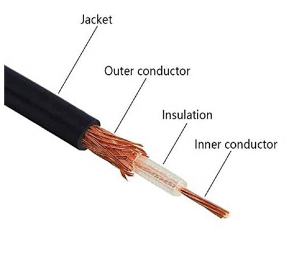 https://www.hobotnica.rs/images/products/big/145383.jpg