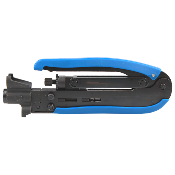 https://www.hobotnica.rs/images/products/big/145386.png