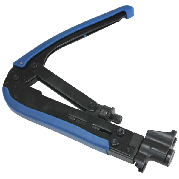 https://www.hobotnica.rs/images/products/big/145387.png