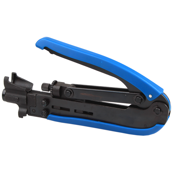 https://www.hobotnica.rs/images/products/big/145388.png