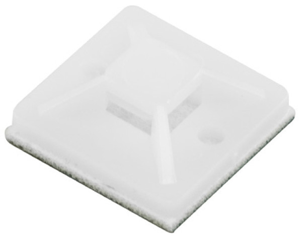 https://www.hobotnica.rs/images/products/big/145404.jpg