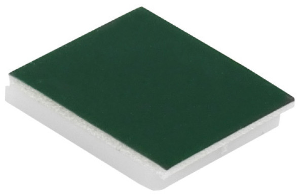 https://www.hobotnica.rs/images/products/big/145405.jpg