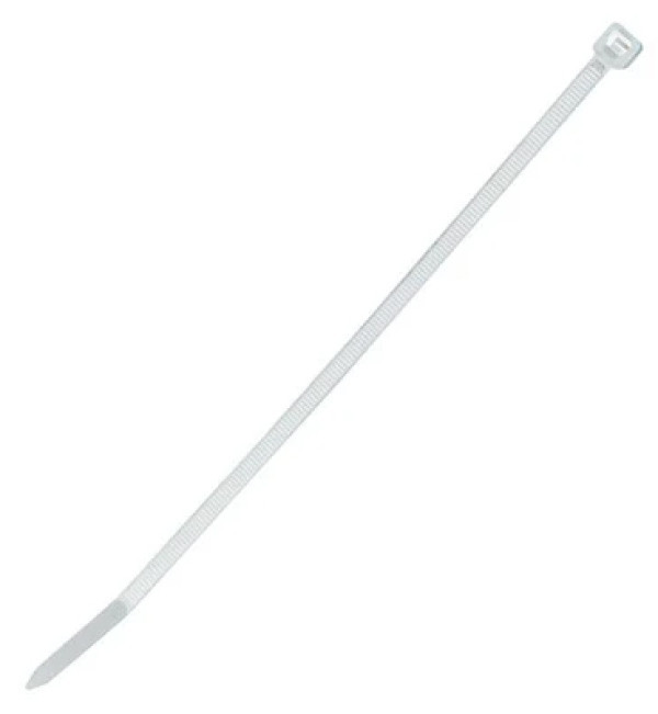 https://www.hobotnica.rs/images/products/big/145413.jpg