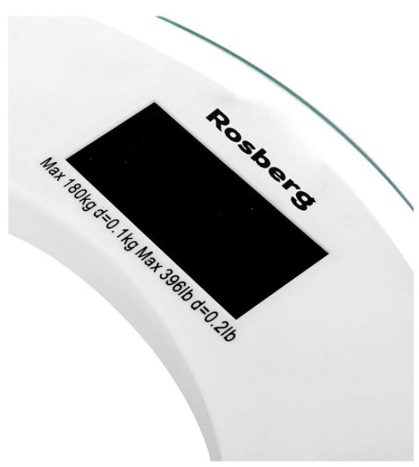 https://www.hobotnica.rs/images/products/big/145419.jpg