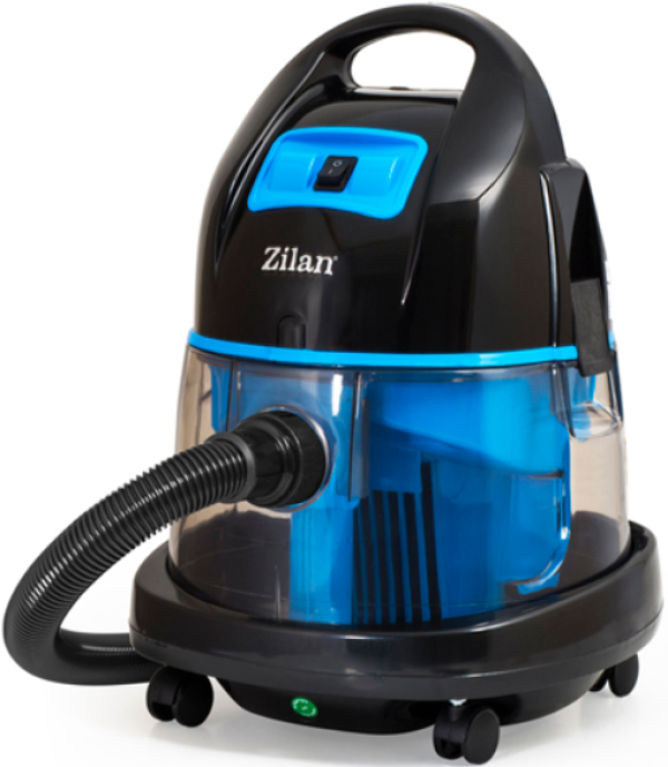 https://www.hobotnica.rs/images/products/big/145423.png