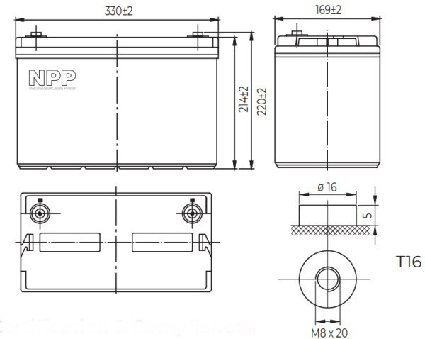 https://www.hobotnica.rs/images/products/big/145428.jpg