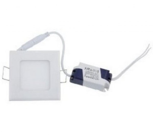https://www.hobotnica.rs/images/products/big/145434.jpg