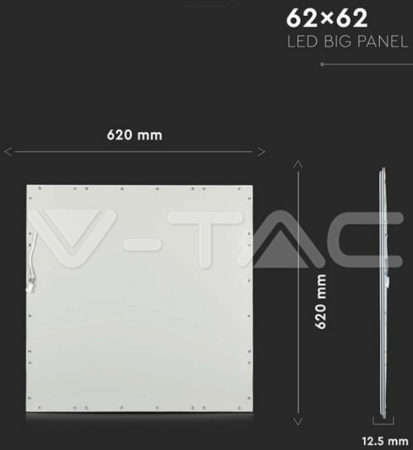 https://www.hobotnica.rs/images/products/big/145443.png