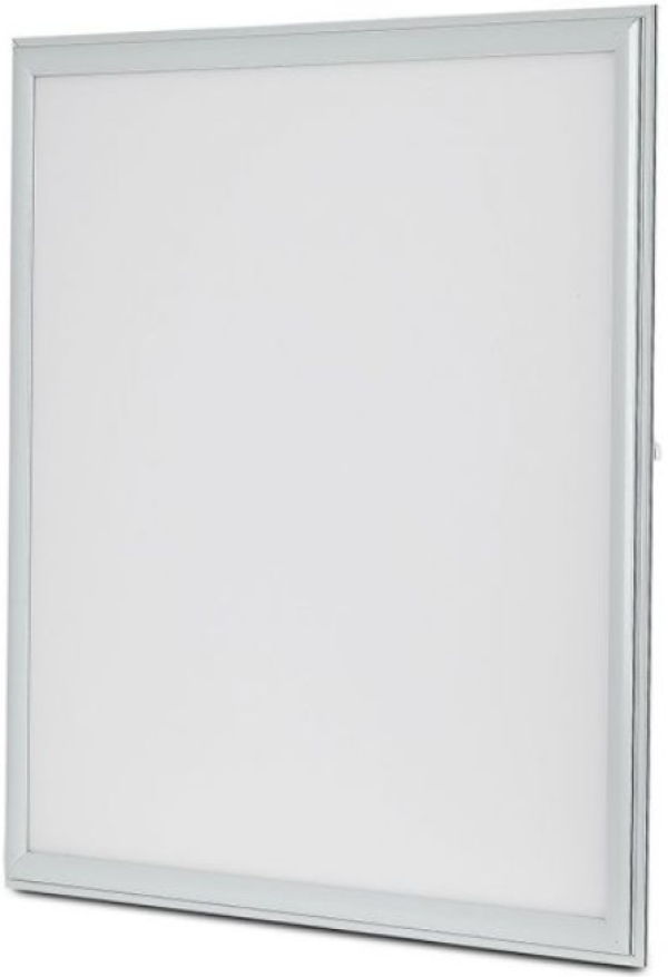 https://www.hobotnica.rs/images/products/big/145444.png