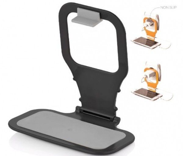 https://www.hobotnica.rs/images/products/big/145446.jpg