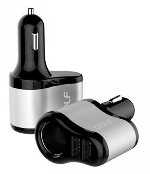 https://www.hobotnica.rs/images/products/big/145448.jpg